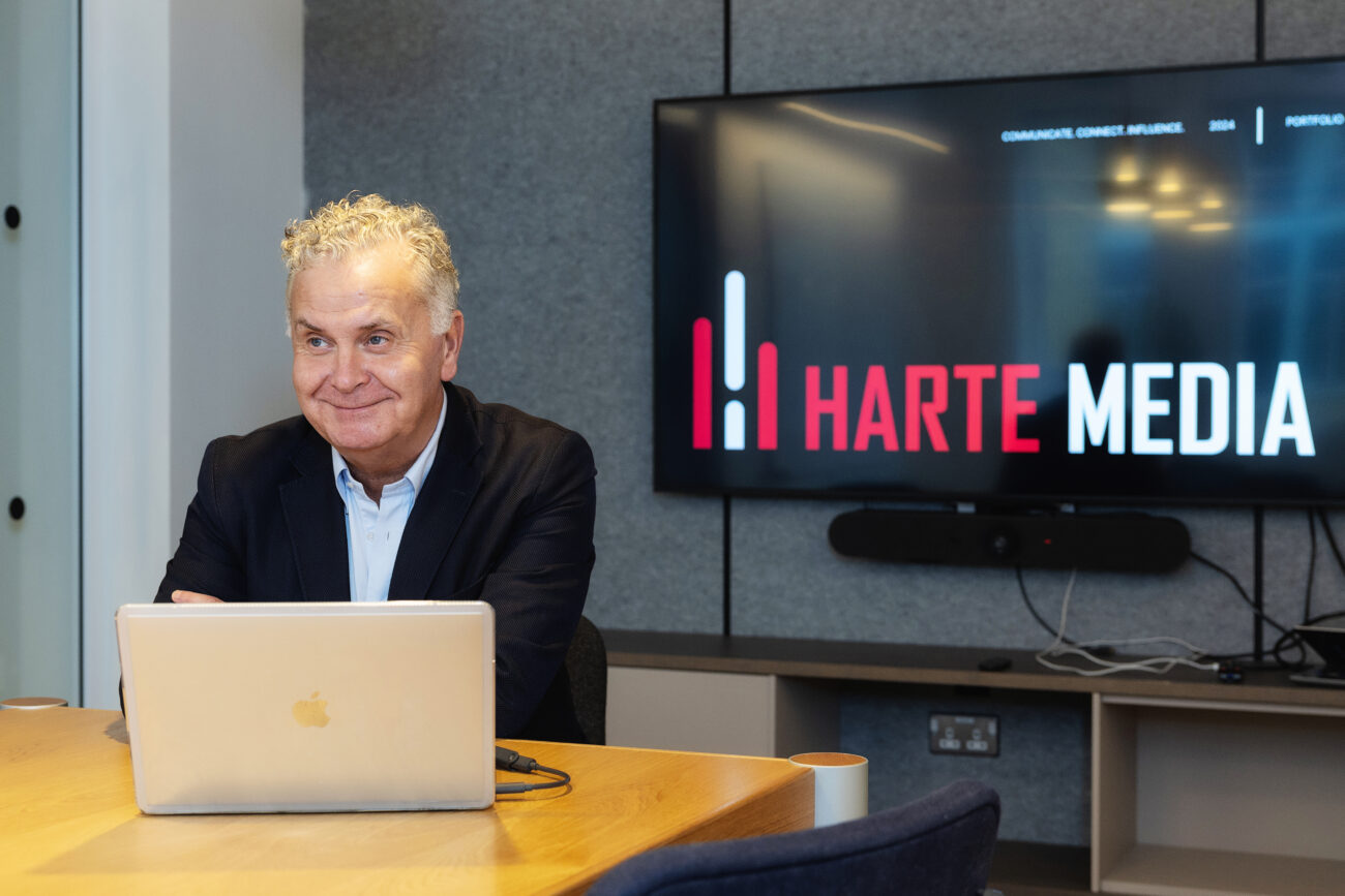 HarteMedia website-1